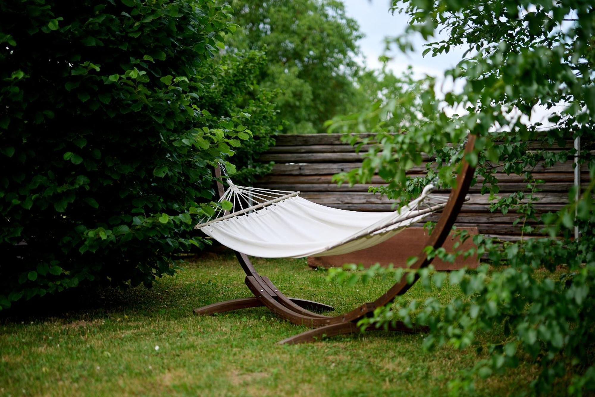 Weinhotel Fritz Walter Niederhorbach Esterno foto